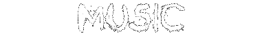 music2016 music2016