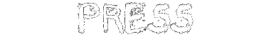 press2015